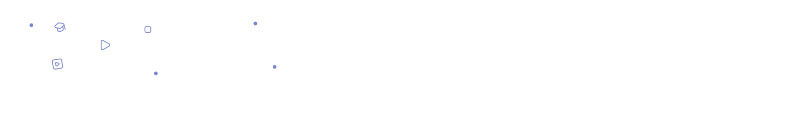 Left Decoration