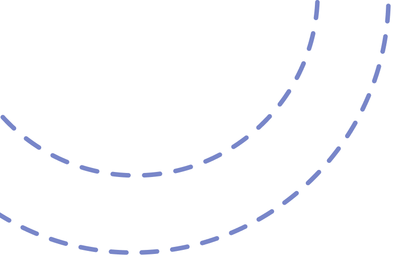 Left Decoration