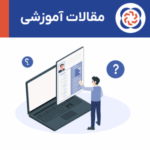 مشاغل معاف از مالیات کارتخوان در سال ۱۴۰۴