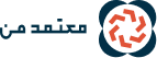تصویر هدر مودال